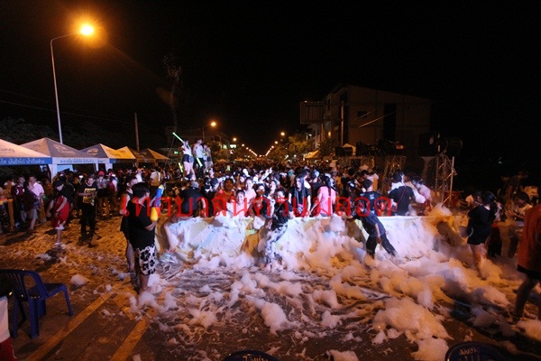 https://nakhonmaesotcity.go.th/frontend/images/grouppage/news_photo/5422.JPG?5528