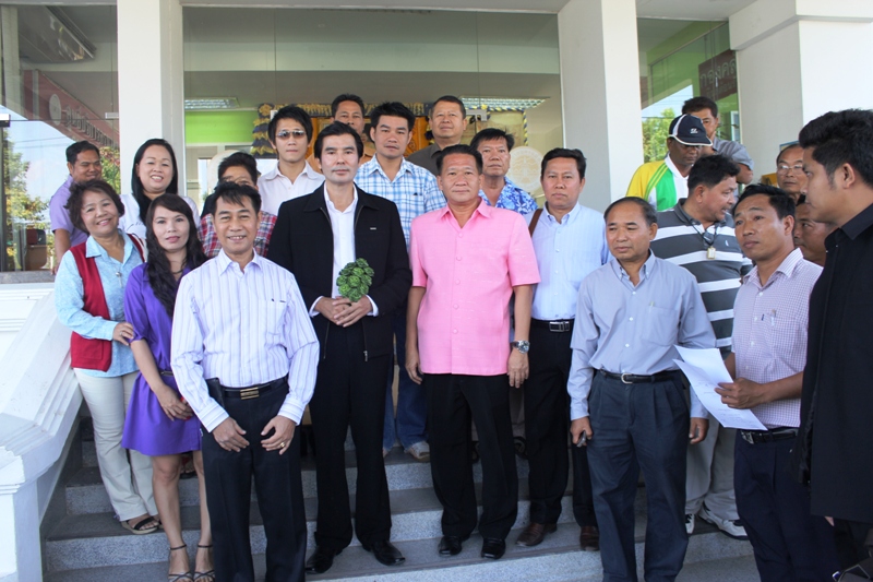 https://nakhonmaesotcity.go.th/frontend/images/grouppage/news_photo/5501.JPG?2843