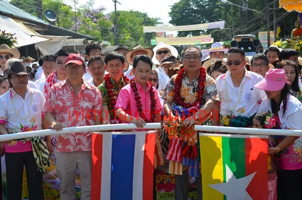 https://nakhonmaesotcity.go.th/frontend/images/grouppage/news_photo/5563.JPG?5528