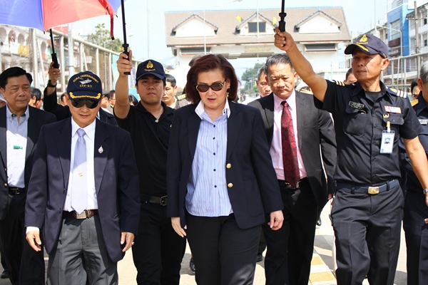 https://nakhonmaesotcity.go.th/frontend/images/grouppage/news_photo/5758.JPG?0410