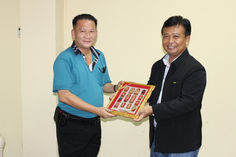 https://nakhonmaesotcity.go.th/frontend/images/grouppage/news_photo/578.JPG?1251