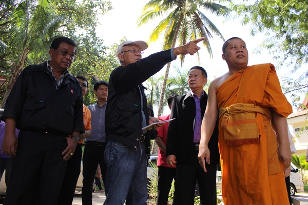 https://nakhonmaesotcity.go.th/frontend/images/grouppage/news_photo/5899.JPG?0019