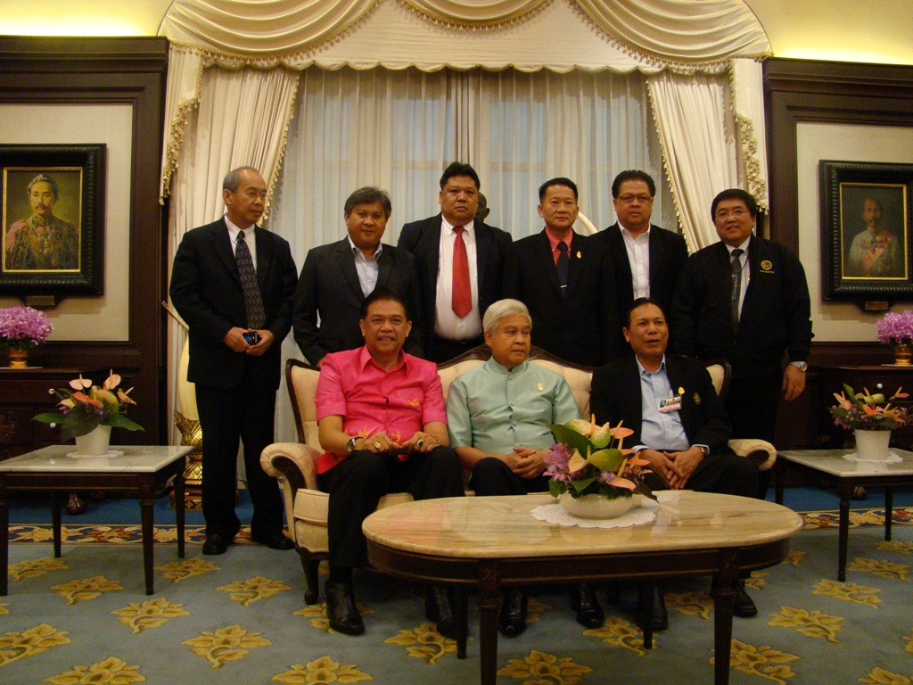https://nakhonmaesotcity.go.th/frontend/images/grouppage/news_photo/6517.JPG?0640