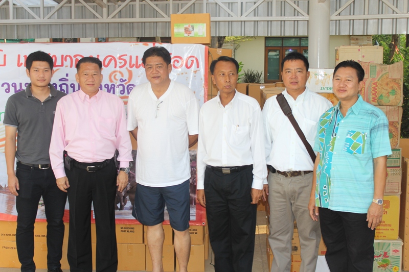 https://nakhonmaesotcity.go.th/frontend/images/grouppage/news_photo/6633.JPG?2843