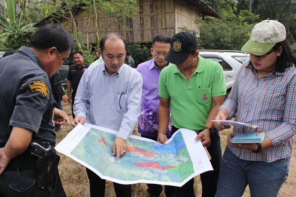 https://nakhonmaesotcity.go.th/frontend/images/grouppage/news_photo/6703.JPG?0019