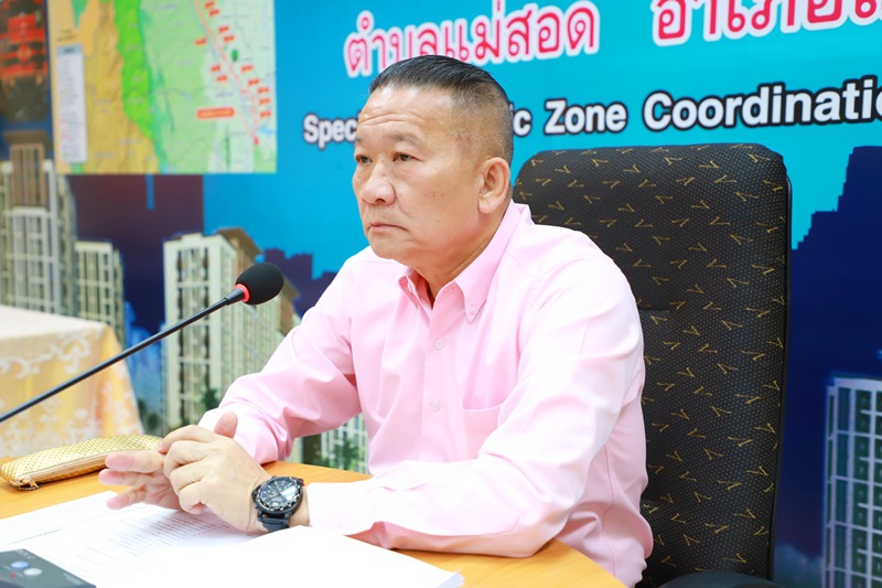 https://nakhonmaesotcity.go.th/frontend/images/grouppage/news_photo/6713.JPG?3138