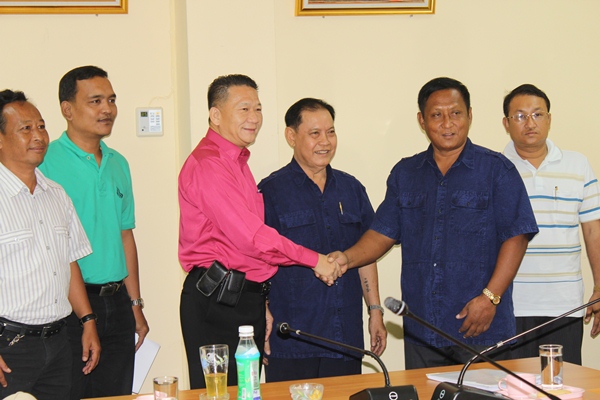 https://nakhonmaesotcity.go.th/frontend/images/grouppage/news_photo/7033.JPG?0019
