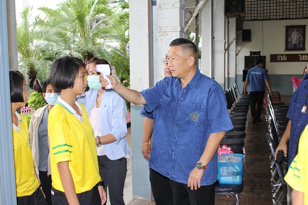 https://nakhonmaesotcity.go.th/frontend/images/grouppage/news_photo/7266.JPG?0640