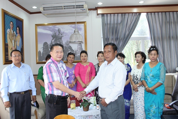 https://nakhonmaesotcity.go.th/frontend/images/grouppage/news_photo/7297.JPG?5528