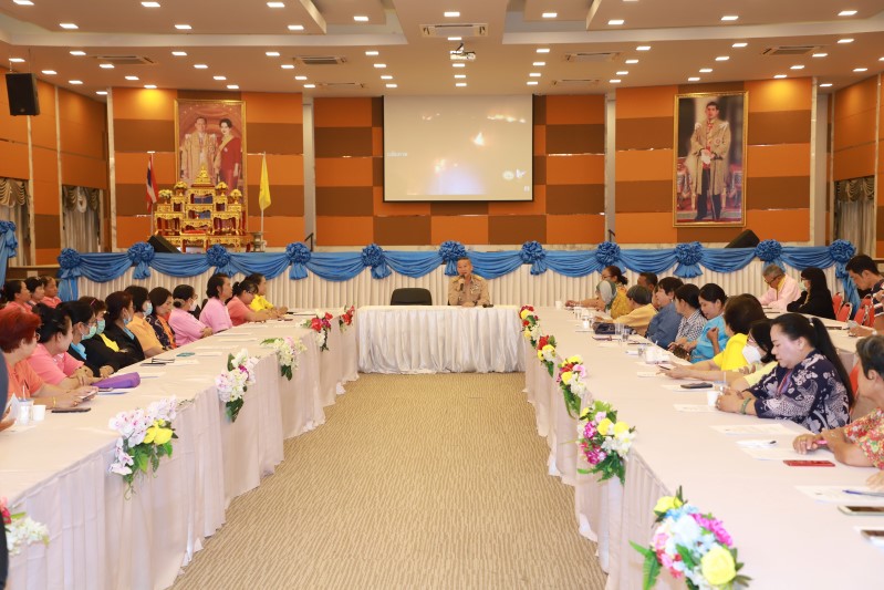 https://nakhonmaesotcity.go.th/frontend/images/grouppage/news_photo/7384.JPG?0012