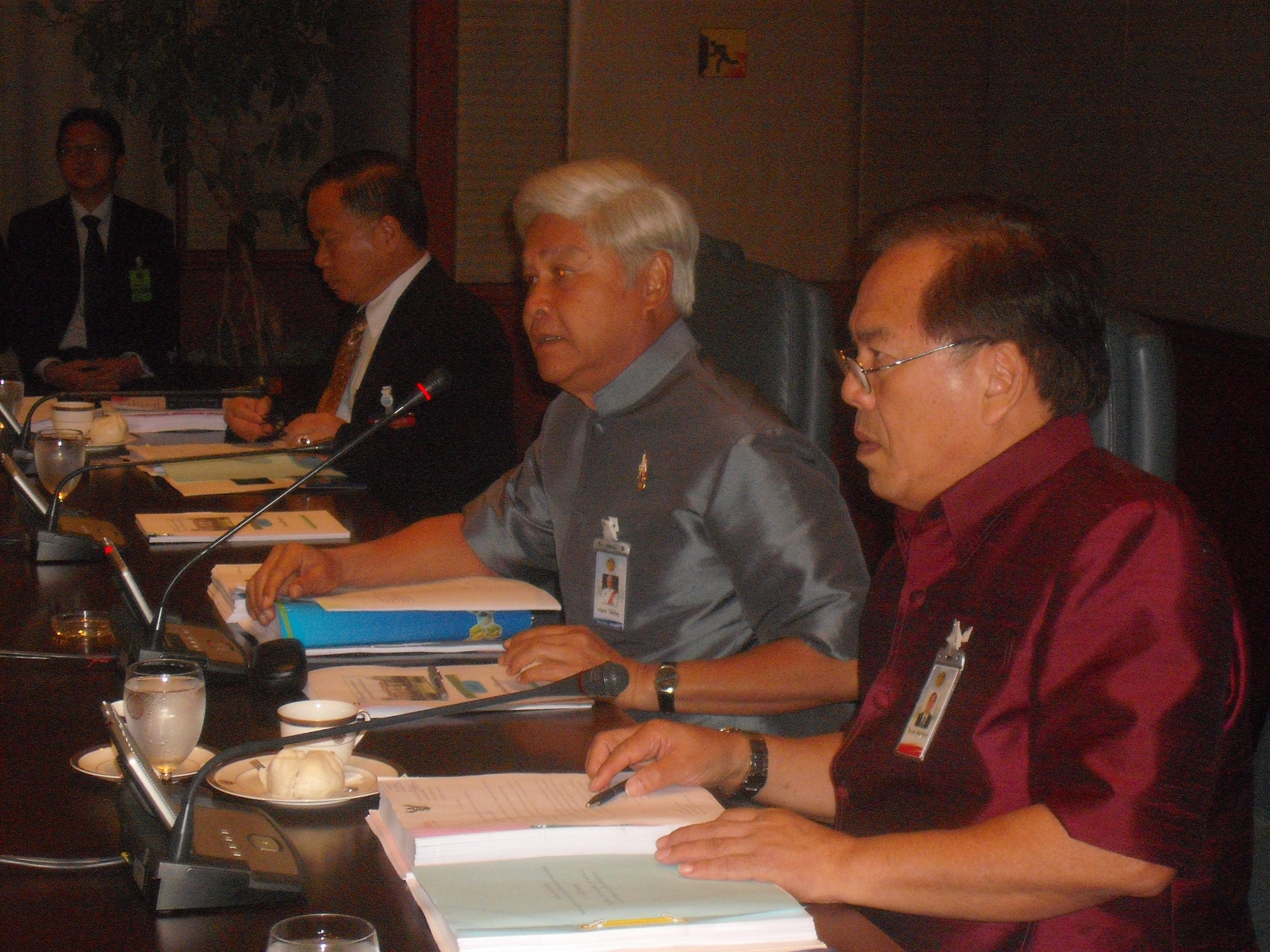 https://nakhonmaesotcity.go.th/frontend/images/grouppage/news_photo/7441.JPG?2827