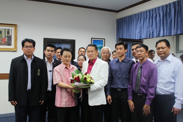 https://nakhonmaesotcity.go.th/frontend/images/grouppage/news_photo/7513.JPG?2827