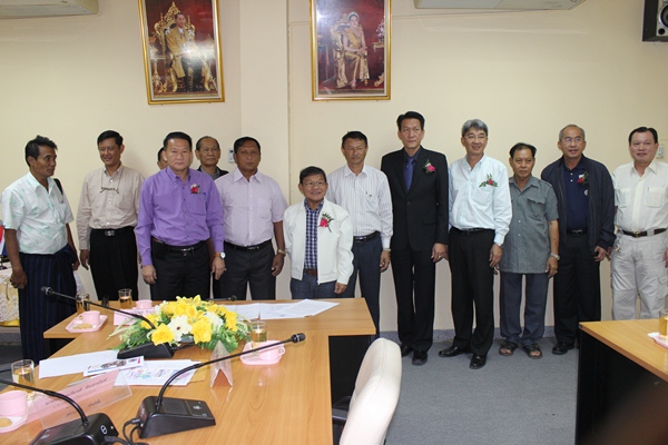 https://nakhonmaesotcity.go.th/frontend/images/grouppage/news_photo/7567.JPG?4055