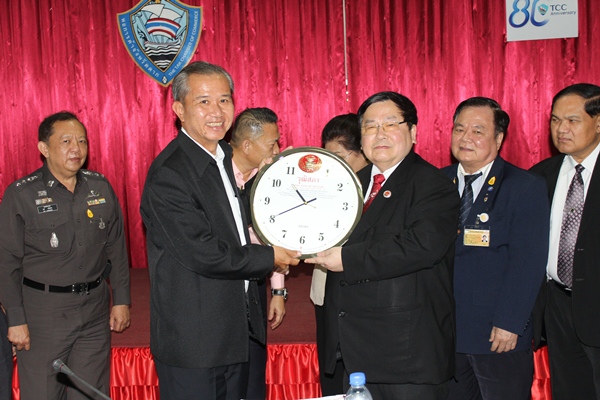 https://nakhonmaesotcity.go.th/frontend/images/grouppage/news_photo/7625.JPG?4801