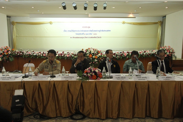 https://nakhonmaesotcity.go.th/frontend/images/grouppage/news_photo/7641.JPG?4055