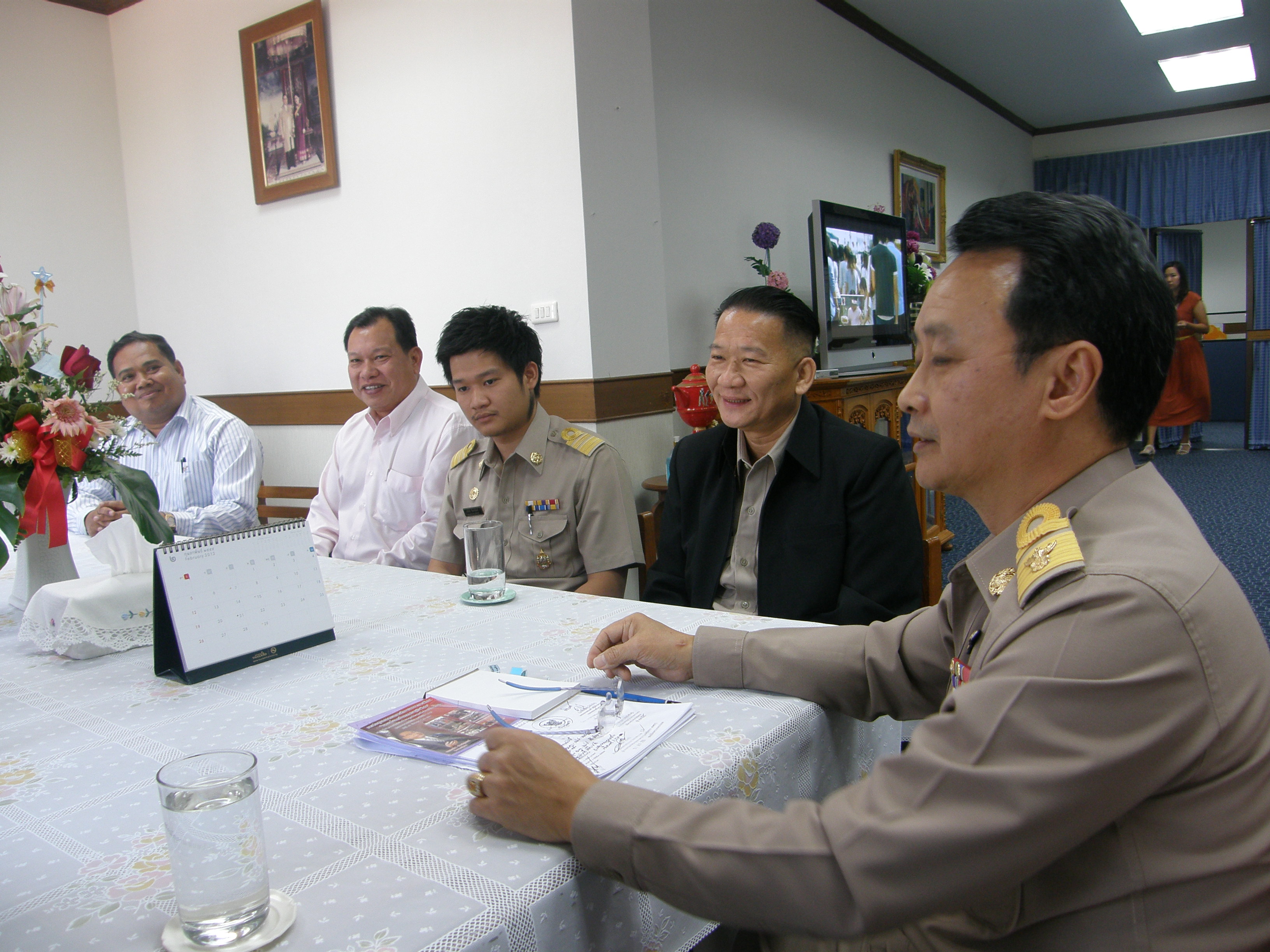 https://nakhonmaesotcity.go.th/frontend/images/grouppage/news_photo/7665.JPG?0612