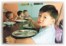 https://nakhonmaesotcity.go.th/frontend/images/grouppage/news_photo/7767.jpg?4410