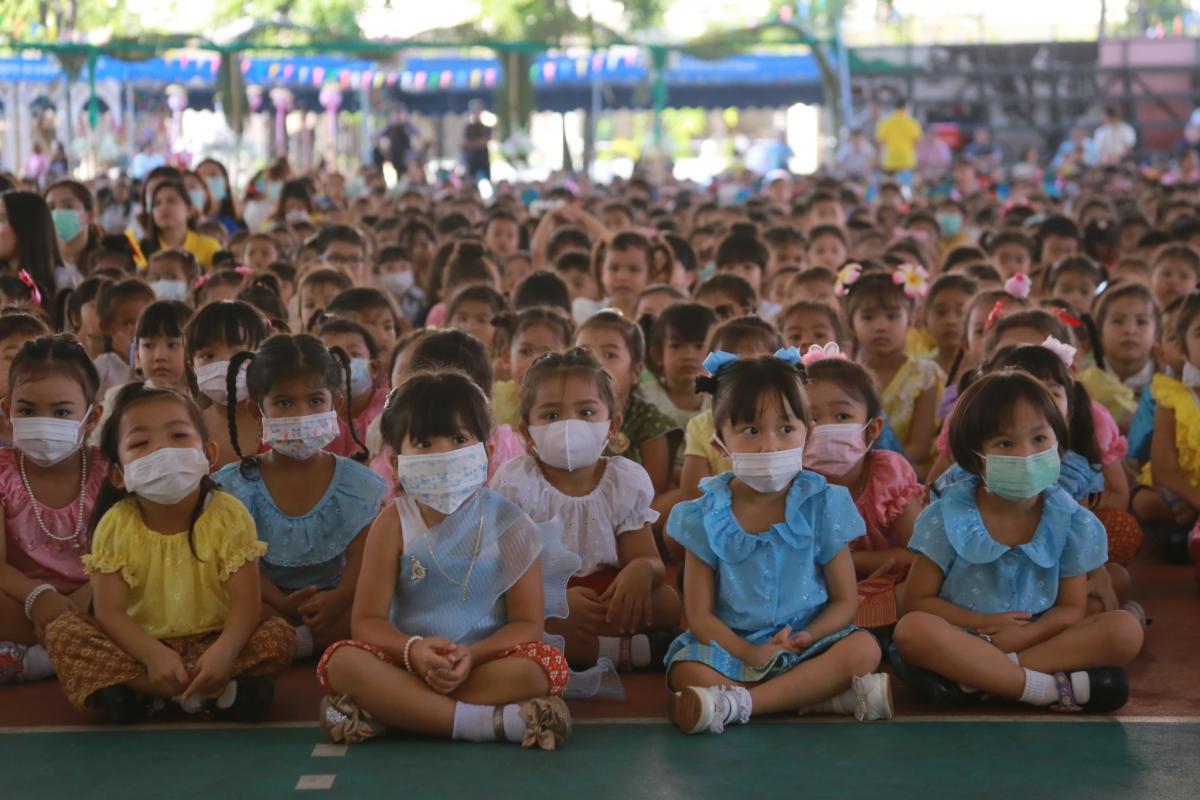 https://nakhonmaesotcity.go.th/frontend/images/grouppage/news_photo/78.JPG?4055