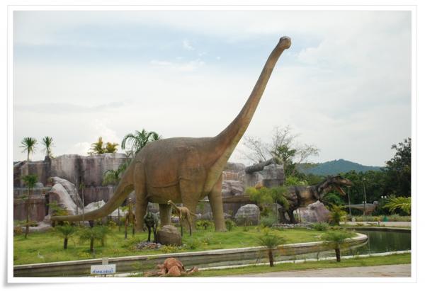 https://nakhonmaesotcity.go.th/frontend/images/grouppage/news_photo/7883.jpg?2605