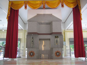 https://nakhonmaesotcity.go.th/frontend/images/grouppage/news_photo/7931.jpg?1431