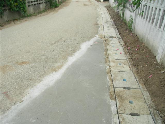 https://nakhonmaesotcity.go.th/frontend/images/grouppage/news_photo/7998.jpg?2600