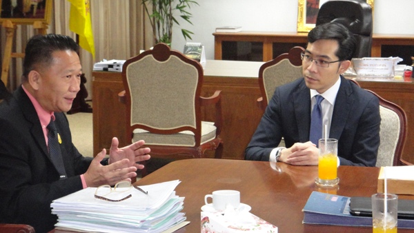 https://nakhonmaesotcity.go.th/frontend/images/grouppage/news_photo/805.JPG?0640