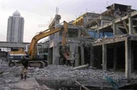 https://nakhonmaesotcity.go.th/frontend/images/grouppage/news_photo/8066.jpg?3427
