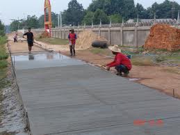 https://nakhonmaesotcity.go.th/frontend/images/grouppage/news_photo/8074.jpg?1431