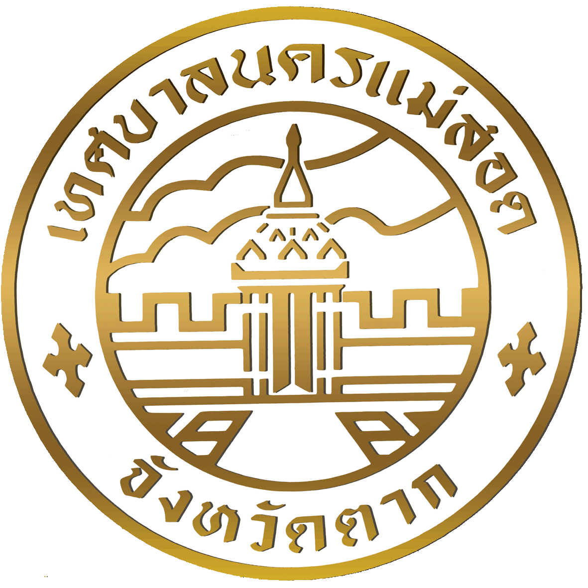https://nakhonmaesotcity.go.th/frontend/images/grouppage/news_photo/8245.gif?0010