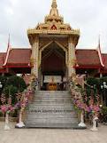 https://nakhonmaesotcity.go.th/frontend/images/grouppage/news_photo/8260.jpg?1431