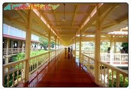 https://nakhonmaesotcity.go.th/frontend/images/grouppage/news_photo/8335.jpg?0237