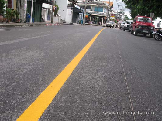 https://nakhonmaesotcity.go.th/frontend/images/grouppage/news_photo/8368.jpg?2605