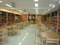 https://nakhonmaesotcity.go.th/frontend/images/grouppage/news_photo/8374.jpg?1433