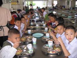 https://nakhonmaesotcity.go.th/frontend/images/grouppage/news_photo/8388.jpg?0237
