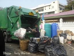 https://nakhonmaesotcity.go.th/frontend/images/grouppage/news_photo/8444.jpg?3344