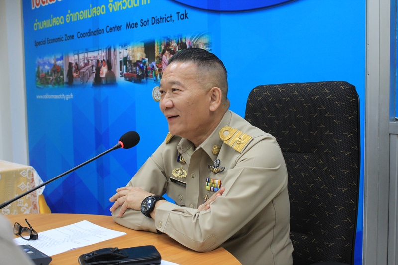 https://nakhonmaesotcity.go.th/frontend/images/grouppage/news_photo/847.JPG?5335