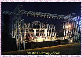 https://nakhonmaesotcity.go.th/frontend/images/grouppage/news_photo/8544.jpg?3427