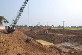 https://nakhonmaesotcity.go.th/frontend/images/grouppage/news_photo/8659.jpg?0237