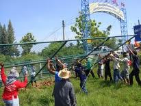 https://nakhonmaesotcity.go.th/frontend/images/grouppage/news_photo/8746.jpg?0721