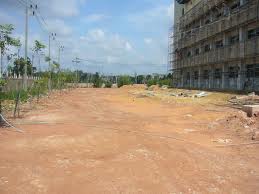 https://nakhonmaesotcity.go.th/frontend/images/grouppage/news_photo/8748.jpg?0237