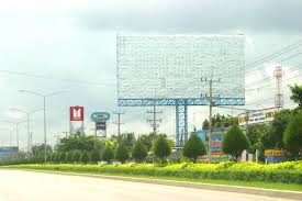 https://nakhonmaesotcity.go.th/frontend/images/grouppage/news_photo/8776.jpg?3344