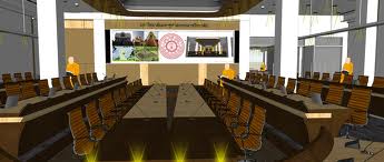 https://nakhonmaesotcity.go.th/frontend/images/grouppage/news_photo/8907.jpg?3344