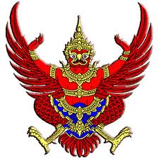 https://nakhonmaesotcity.go.th/frontend/images/grouppage/news_photo/8911.jpg?2340