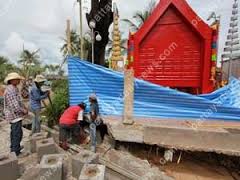 https://nakhonmaesotcity.go.th/frontend/images/grouppage/news_photo/8936.jpg?0332
