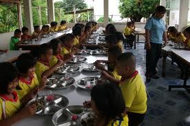 https://nakhonmaesotcity.go.th/frontend/images/grouppage/news_photo/9039.jpg?4410