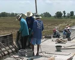 https://nakhonmaesotcity.go.th/frontend/images/grouppage/news_photo/9119.jpg?2901