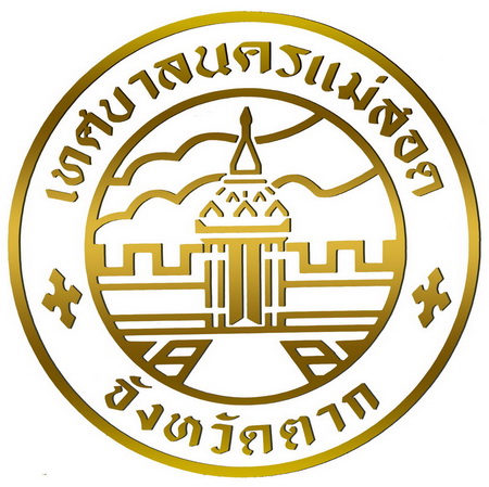 https://nakhonmaesotcity.go.th/frontend/images/grouppage/news_photo/9168.jpg?1135