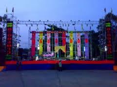 https://nakhonmaesotcity.go.th/frontend/images/grouppage/news_photo/9218.jpg?1433