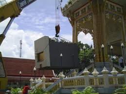 https://nakhonmaesotcity.go.th/frontend/images/grouppage/news_photo/9285.jpg?2901