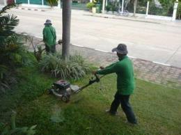https://nakhonmaesotcity.go.th/frontend/images/grouppage/news_photo/9299.jpg?2600